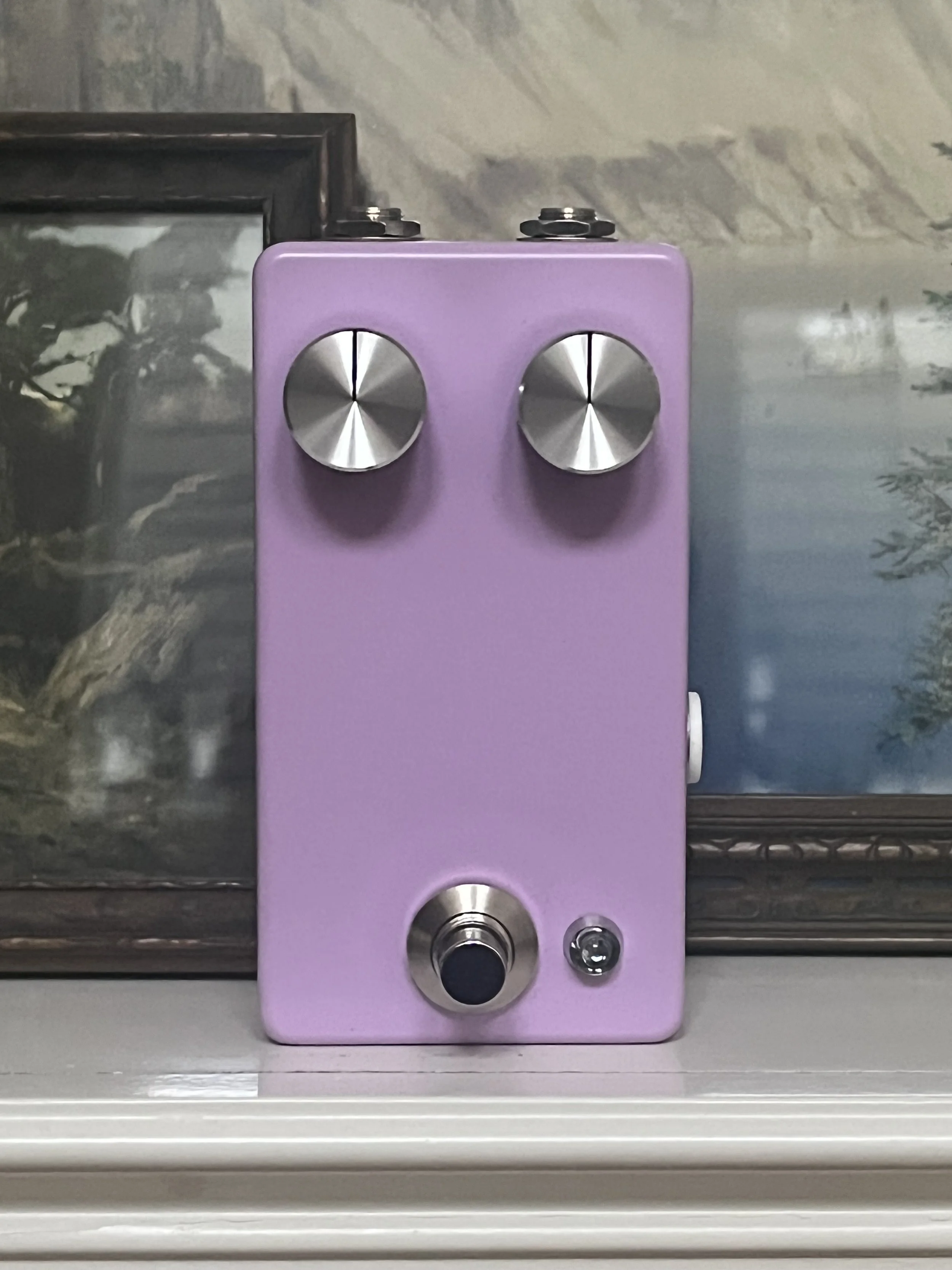 Store — Safehouse Audio